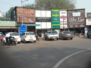 97753_IMG_20231206_130748---Himanshu-Srivastava_470_1080