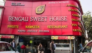 bengali-market-in-delhi